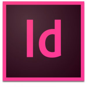 Adobe InDesign CC 2017.1 12.1.0.56 RePack by KpoJIuK