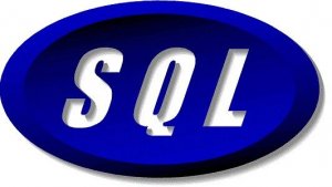 SQL Dynamite 2.1.2.2 [En]