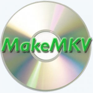 MakeMKV 1.10.5 Beta [Multi/Ru]