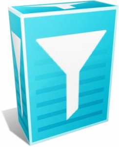 Text Filter 1.7.0 Build 429 RePack by вовава [Ru]