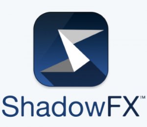Stardock ShadowFX 1.2