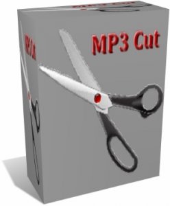 MP3 Cut 5.5.1 RePack by вовава [Ru]