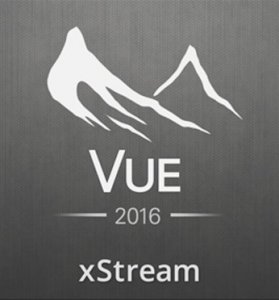 E-on Vue xStream 2016 R2 Build 104398 [En]