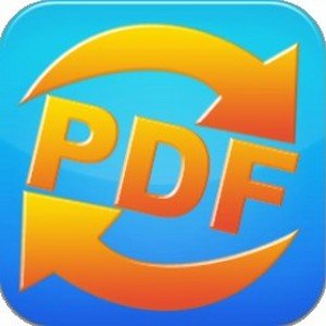 Coolmuster PDF Converter Pro 2.1.21 RePack by вовава [Ru]