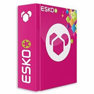 Esko DeskPack 16.0.2 [Multi]