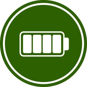 Battery Mode 3.8.9.114 (2018) PC