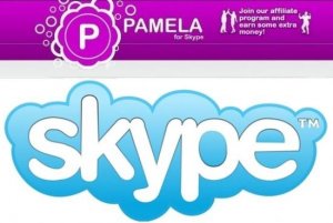 Pamela for Skype Pro / Business 4.9.0.80 [Multi/Ru]