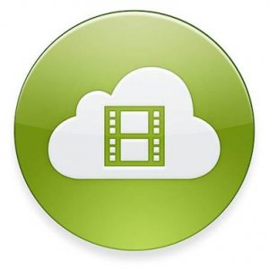 4K Video Downloader 4.4.2.2255 (2017) PC | RePack & portable by KpoJIuK