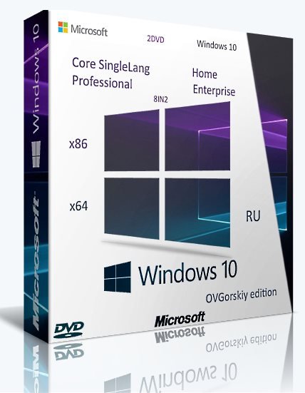 Windows Vista Home Premium Warezturkey