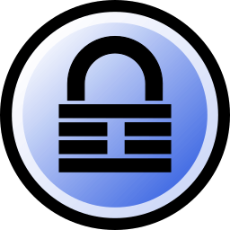 KeePass Password Safe 2.36 + Portable [Ru/En]