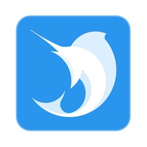 Qiyu Swordfish Browser 2.1.1.0 + Portable [En/Cn]