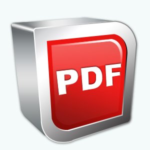 Aiseesoft PDF Converter Ultimate 3.3.18 RePack by вовава [Ru/En]