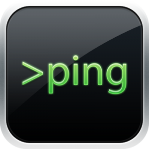 Ping Tester 9.49 Standard / Professional + Database Edition v.9.25