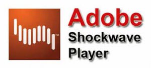 Adobe Shockwave Player 12.2.9.199 (Full/Slim) [Multi/Ru]