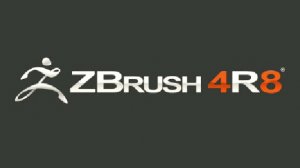 Zbrush 4R8 [En]