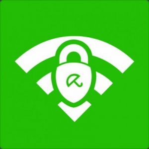Avira Phantom VPN Pro 2.8.2.29275 [Ru/En]