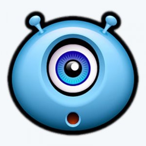 WebcamMax 8.0.5.8 RePack by Pilot [Multi/Ru]