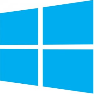Microsoft Windows x64 Release By StartSoft 29-2017 [Ru]