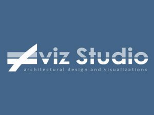 Aviz Studio ATiles Pro 2.52 [En]
