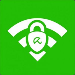 Avira Phantom VPN Pro 2.8.4.30090 [Ru/En]