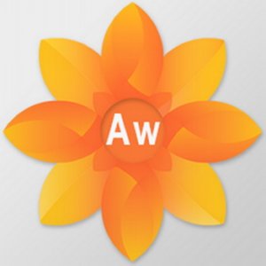 Artweaver Plus 6.0.4 RePack (& Portable) by elchupacabra [Ru/En]