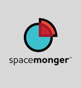 Stardock SpaceMonger 3.0