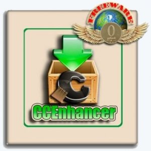 CCEnhancer 4.4.2.1