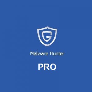 Glarysoft Malware Hunter PRO 1.54.0.627 (2018) PC | RePack by D!akov