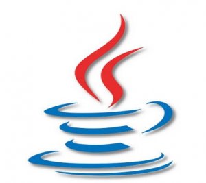 Java SE Runtime Environment 8.0.261 Russian