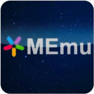 MEmu 5.3.1.1 Final (2018) PC