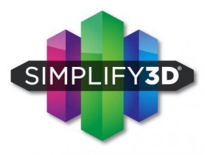 Simplify3D 4.0.0 [Multi]
