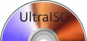 UltraISO Premium Edition 9.7.1.3519 Retail (2018) PC | + RePack & Portable by TryRooM / D!akov / elchupacabra