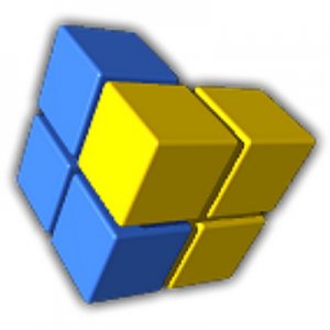 WinContig (3.0.0.0) Portable  [Multi/Ru]