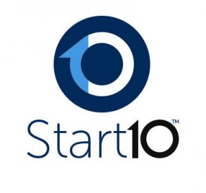 Stardock Start10 1.56 RePack by D!akov [Multi/Ru]