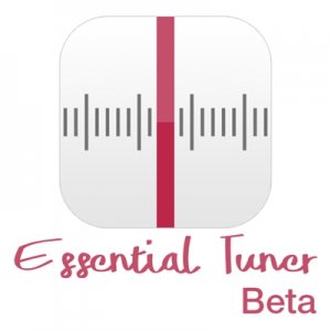 Essential Tuner 0.1.0.3447 Beta [Ru]