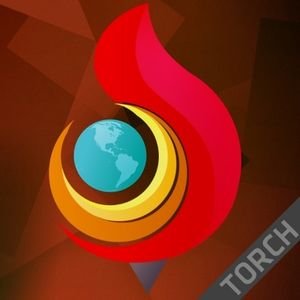 Torch Browser 57.0.0.12335 Portable by thumbapps [Multi/Ru]