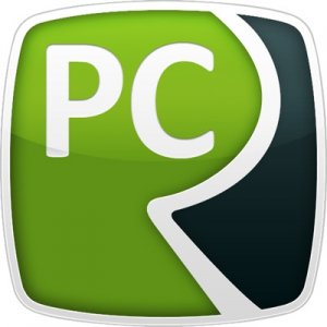 ReviverSoft PC Reviver 3.5.0.22 (2018) РС | RePack & Portable by TryRooM