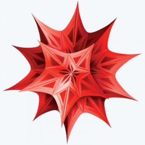 Wolfram Mathematica 11.2.0.0