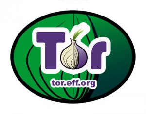 Tor Win64 0.3.1.7 by kx77 [En]