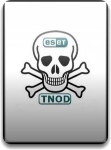 TNOD User & Password Finder 1.6.4 beta Portable