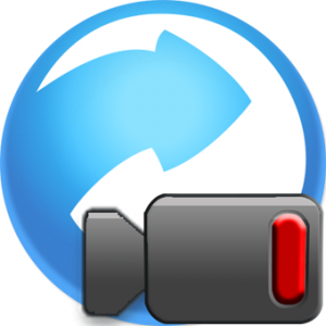 Any Video Converter Ultimate 6.2.0 RePack (& Portable) by ZVSRus [Multi/Ru]