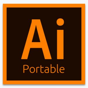 Adobe Illustrator CC 2018 (22.0.1.249) Portable by XpucT [Ru]