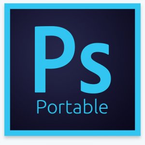 Adobe Photoshop CC 2018 (19.0.0.24821) Portable by XpucT (DC) [Ru/En]