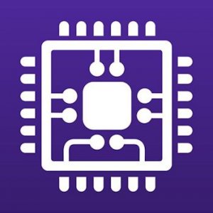 CPU-Z 1.86.0 (2018) РС | + Portable by loginvovchyk / PortableApps