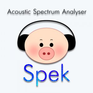 Spek 0.8.2 (2017) PC | + Portable