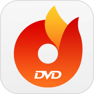 4Videosoft DVD Creator 6.1.12 RePack by вовава [Ru/En]