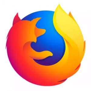 Mozilla Firefox ESR 52.5.3 (2017) PC