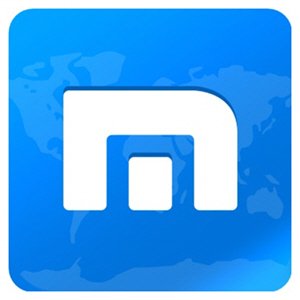 Maxthon Browser MX5 5.1.5.3000 Final (2018) PC | + Portable
