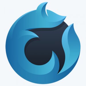 Waterfox Current G6.0.7 for ipod download