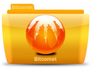 BitComet 1.49 Stable (2018) PC | Portable
